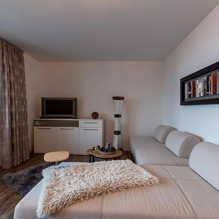 Ferienwohnung Aartalblick Willingen Willingen  Dış mekan fotoğraf