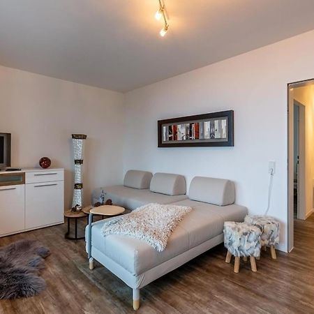 Ferienwohnung Aartalblick Willingen Willingen  Dış mekan fotoğraf