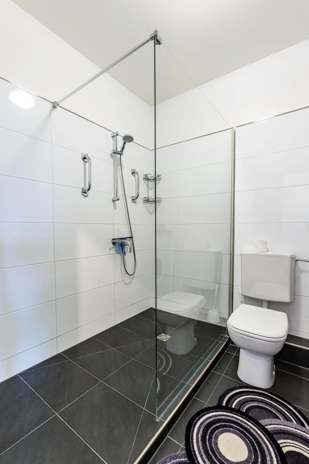 Ferienwohnung Aartalblick Willingen Willingen  Dış mekan fotoğraf