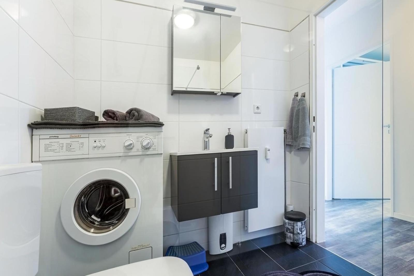 Ferienwohnung Aartalblick Willingen Willingen  Dış mekan fotoğraf