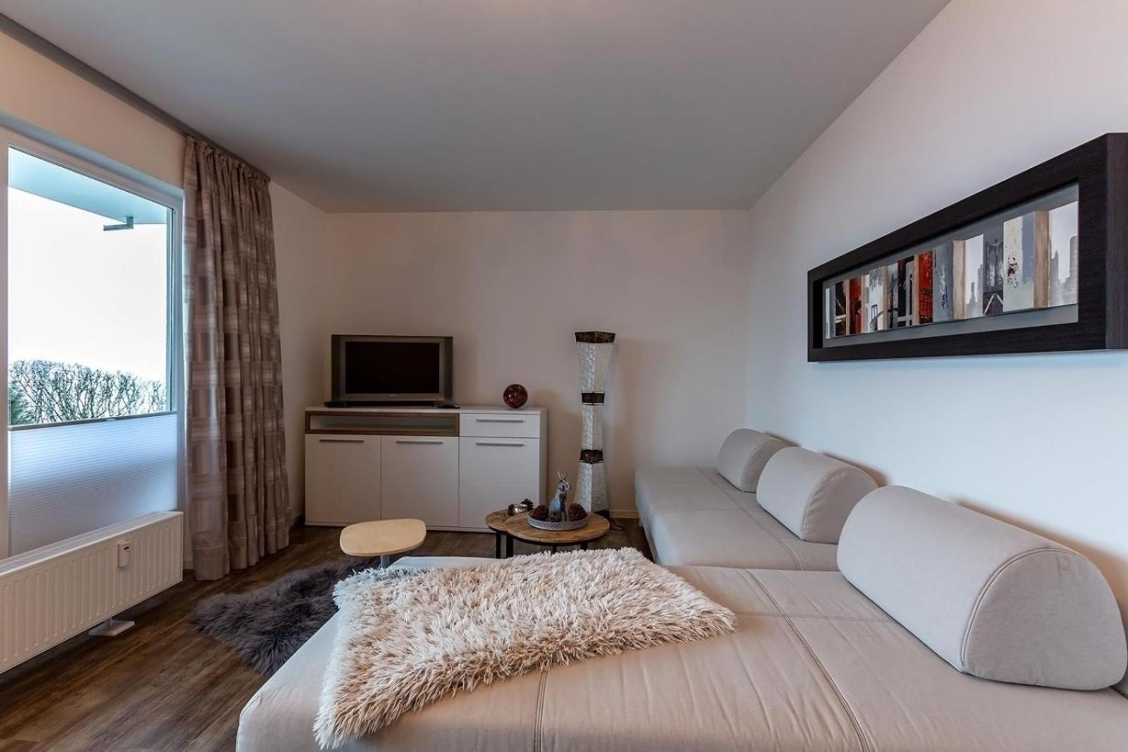 Ferienwohnung Aartalblick Willingen Willingen  Dış mekan fotoğraf