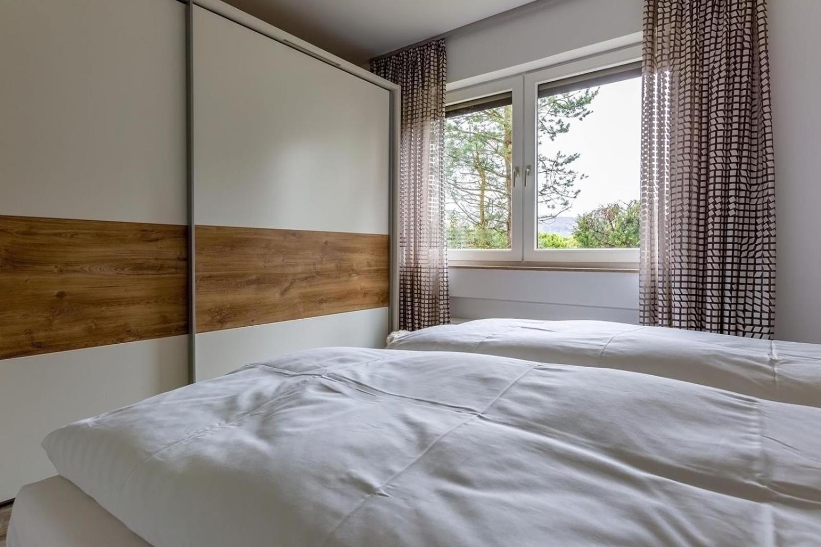 Ferienwohnung Aartalblick Willingen Willingen  Dış mekan fotoğraf