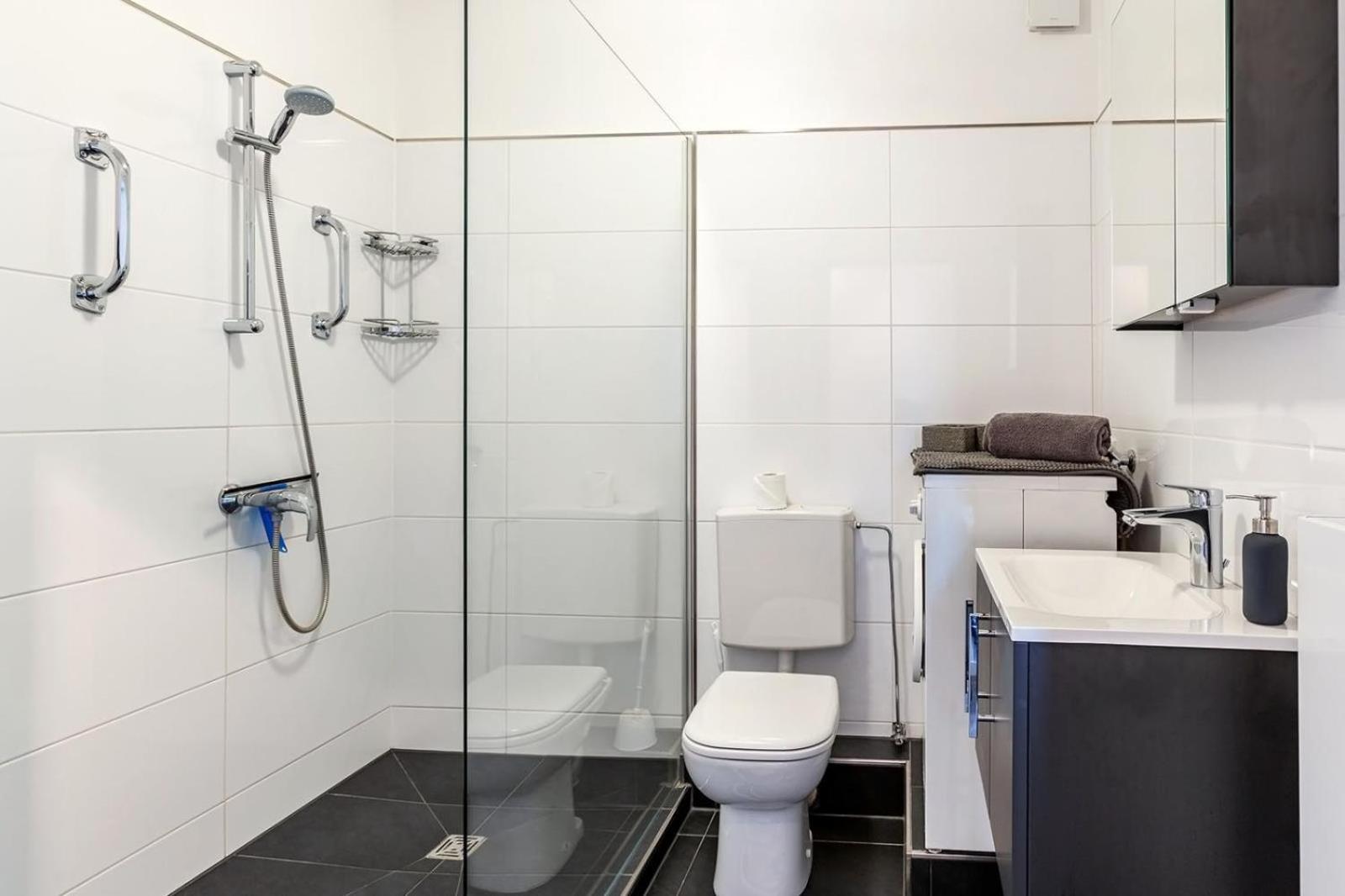 Ferienwohnung Aartalblick Willingen Willingen  Dış mekan fotoğraf