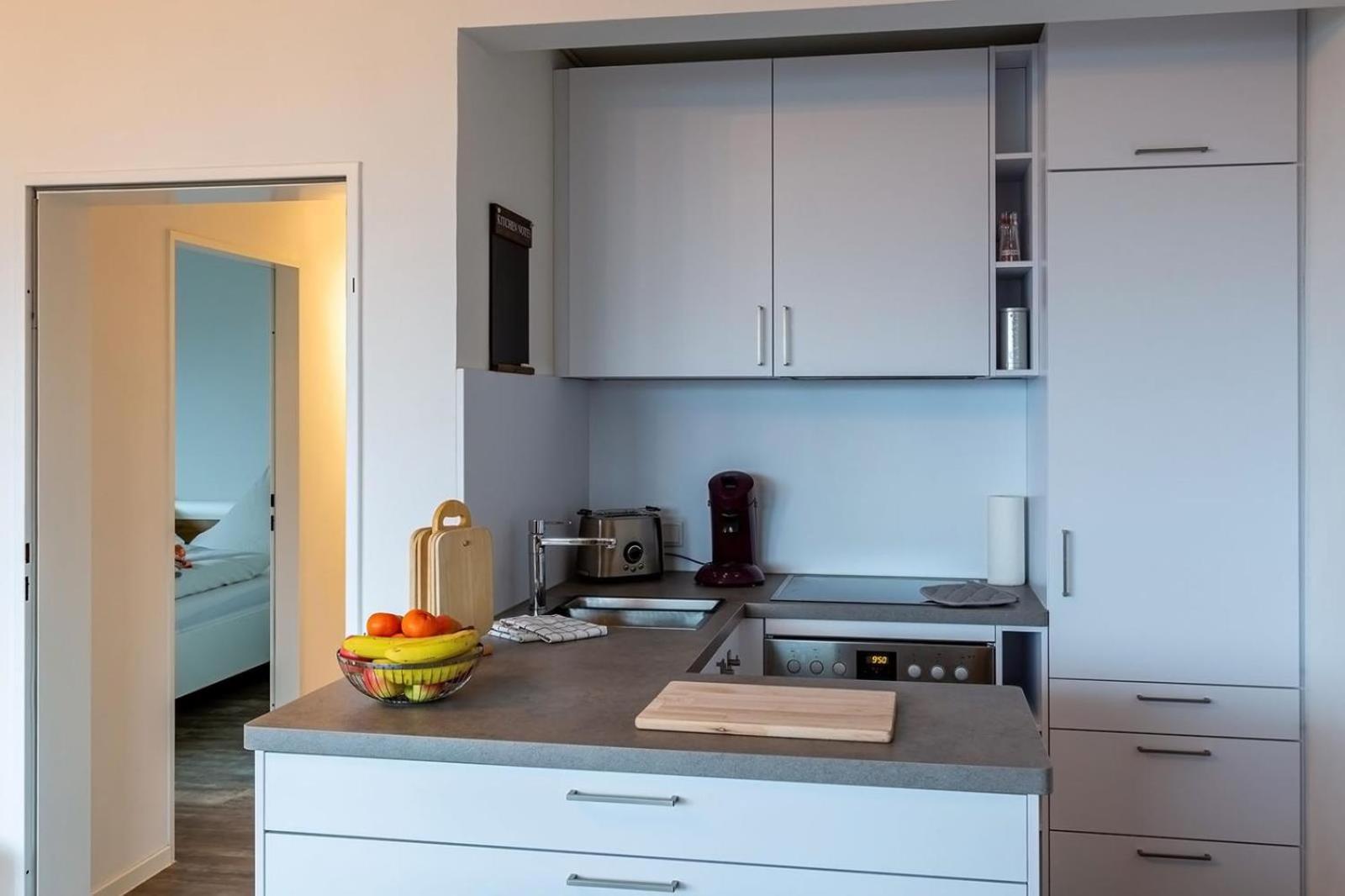 Ferienwohnung Aartalblick Willingen Willingen  Dış mekan fotoğraf