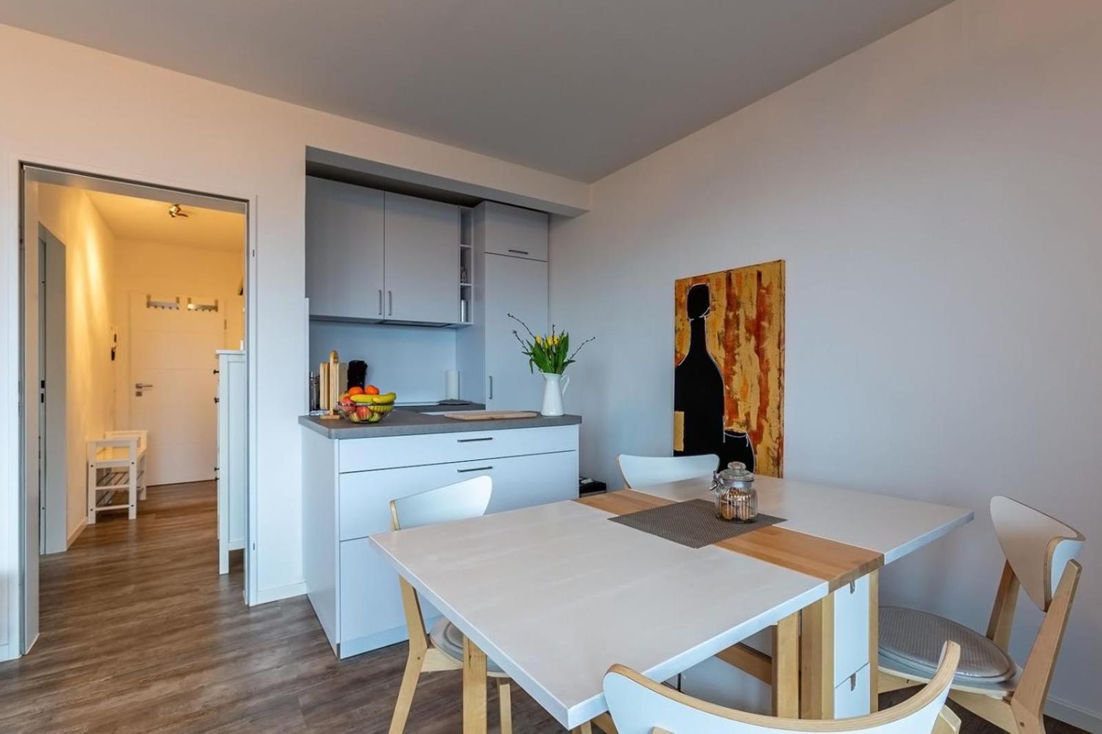 Ferienwohnung Aartalblick Willingen Willingen  Dış mekan fotoğraf