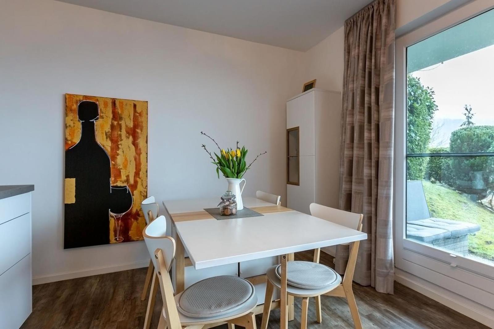 Ferienwohnung Aartalblick Willingen Willingen  Dış mekan fotoğraf