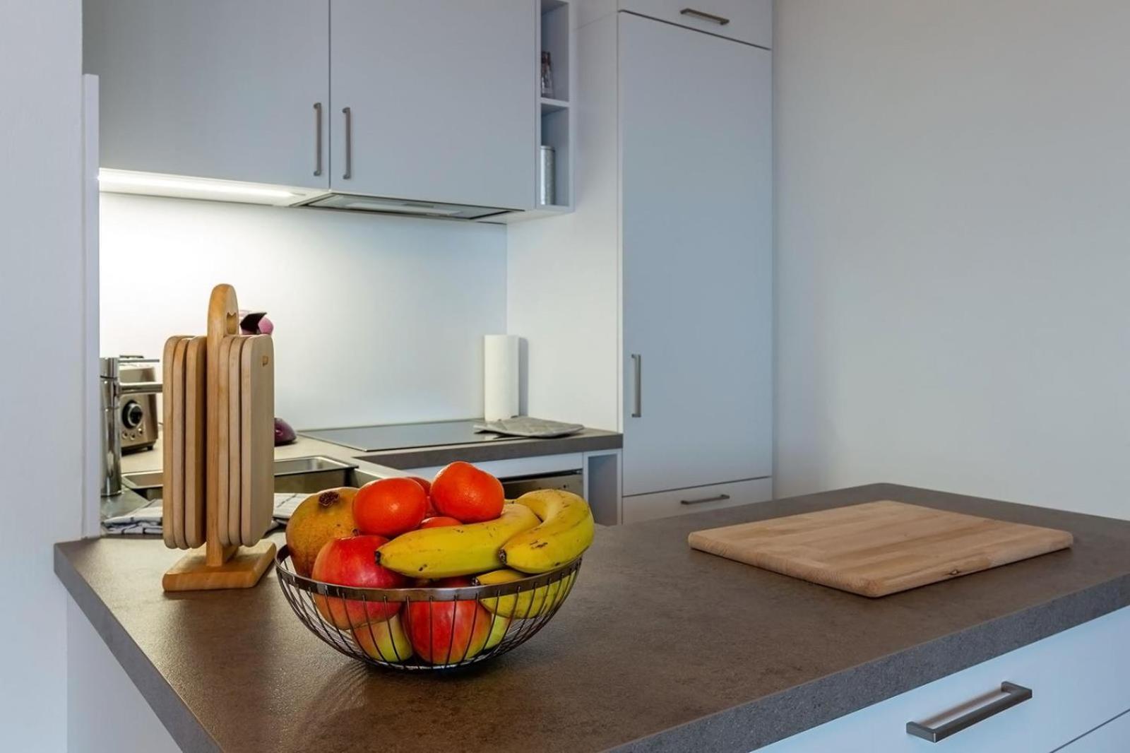 Ferienwohnung Aartalblick Willingen Willingen  Dış mekan fotoğraf